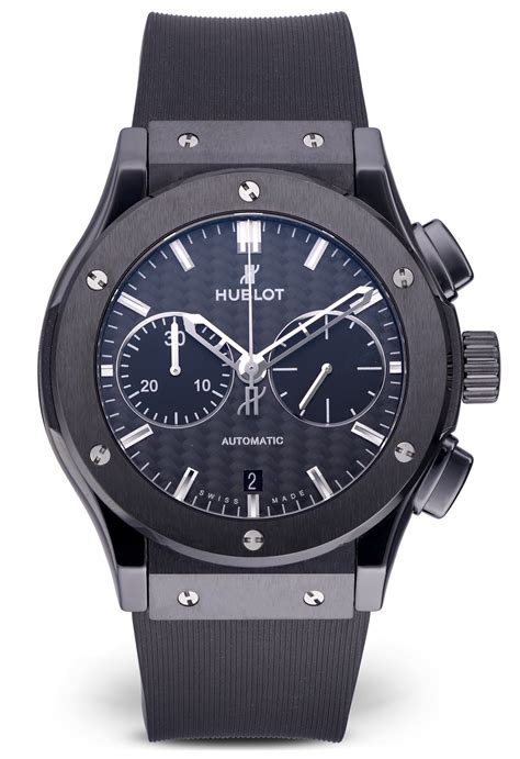 hublot часы цена оригинал|швейцарские часы hublot ru.